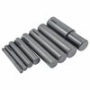 Hhip 1/4-1-1/4 in. 8 Piece Expanding Arbor Set 3906-4006